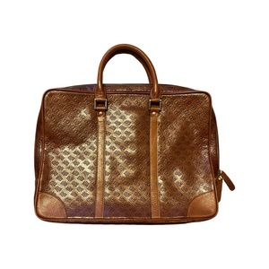 Briefcase